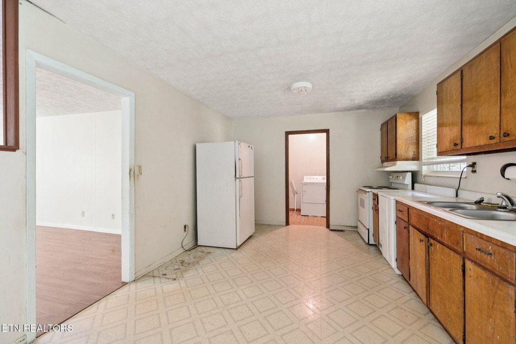 Lenoir City, Tennessee, 37771, United States, ,Land,Forsale,1971864