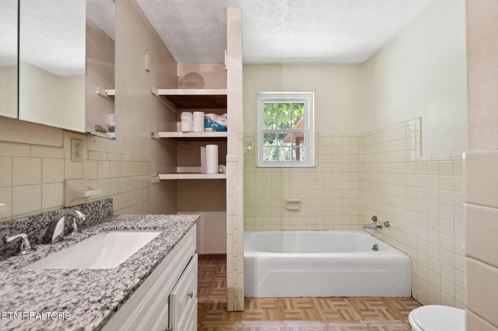 Lenoir City, Tennessee, 37771, United States, ,Land,Forsale,1971864