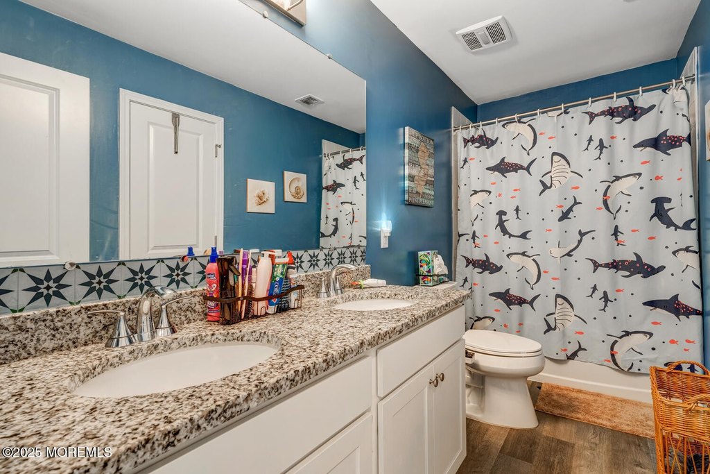 Little Egg Harbor, New Jersey, 08087, United States, 5 Bedrooms Bedrooms, ,3 BathroomsBathrooms,Residential,Forsale,1992686