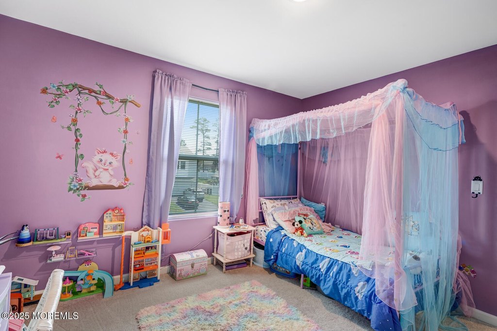 Little Egg Harbor, New Jersey, 08087, United States, 5 Bedrooms Bedrooms, ,3 BathroomsBathrooms,Residential,Forsale,1992686