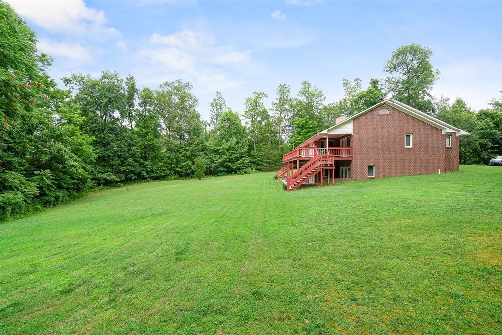 Monterey, Tennessee, 38574, United States, 4 Bedrooms Bedrooms, ,3 BathroomsBathrooms,Residential,Forsale,1954065