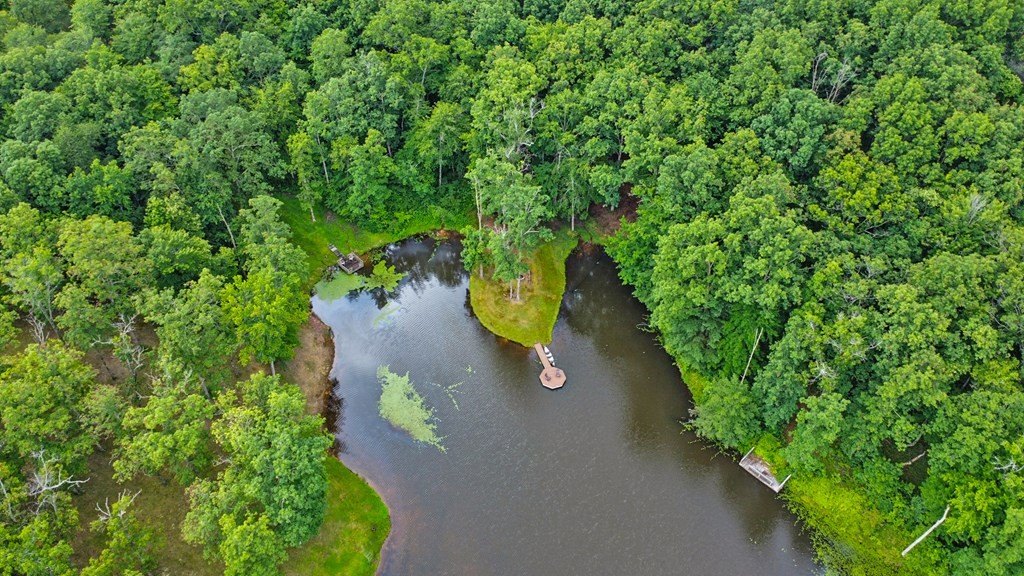 Jamestown, Tennessee, 38556, United States, 4 Bedrooms Bedrooms, ,4 BathroomsBathrooms,Residential,Forsale,1929826