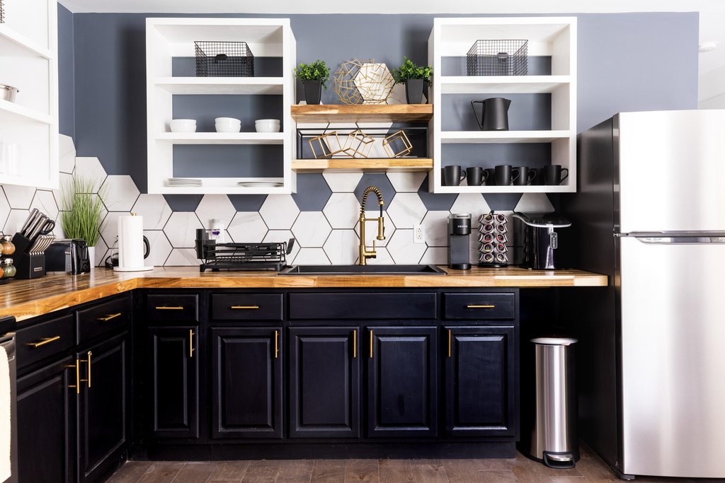 Delano, Tennessee, 37325, United States, 10 Bedrooms Bedrooms, ,5 BathroomsBathrooms,Residential,Forsale,2004031