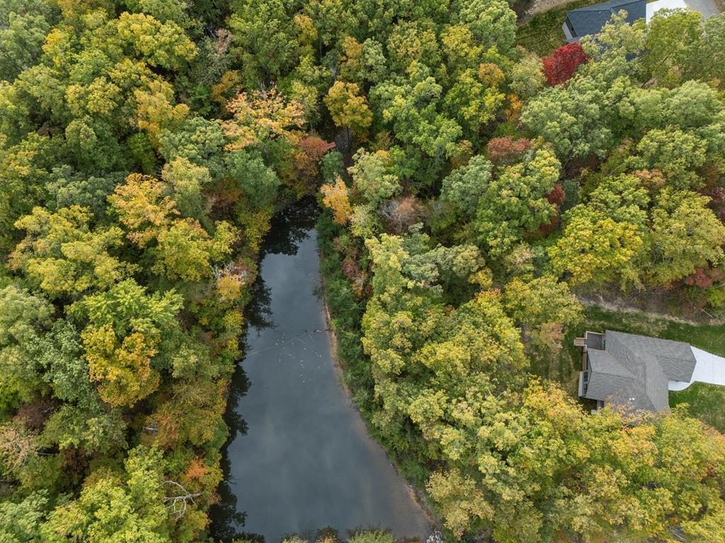 MONTEREY, Tennessee, 38574, United States, 3 Bedrooms Bedrooms, ,2 BathroomsBathrooms,Residential,Forsale,1907888