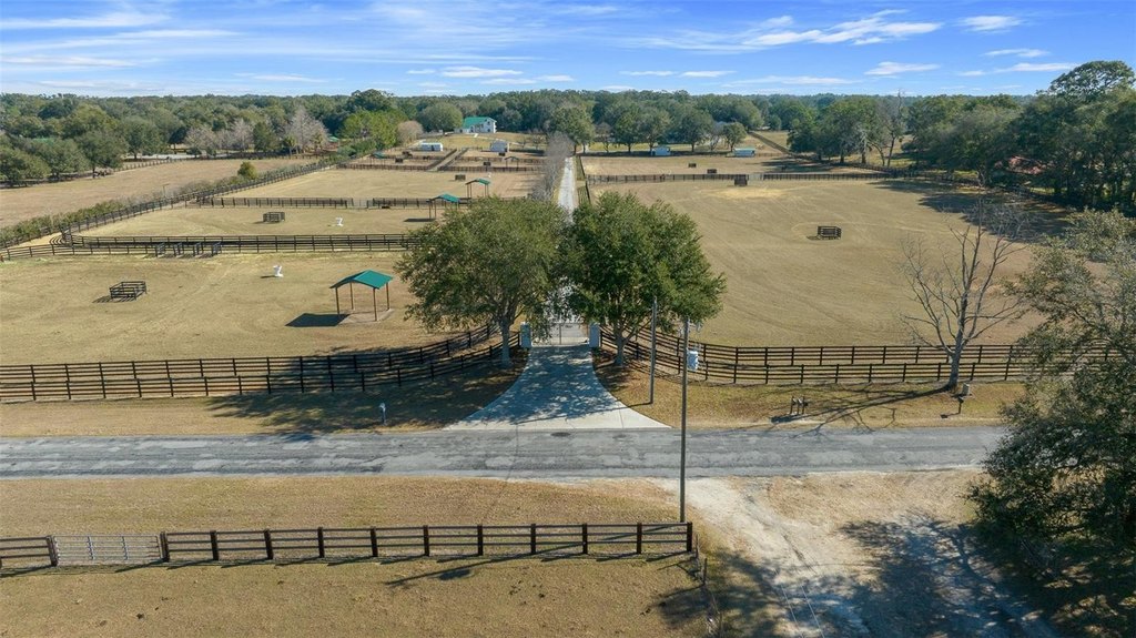 SUMMERFIELD, Florida, 34491, United States, 3 Bedrooms Bedrooms, ,2 BathroomsBathrooms,Residential,Forsale,2004001