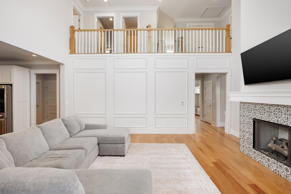 Apison, Tennessee, 37302, United States, 4 Bedrooms Bedrooms, ,3.5 BathroomsBathrooms,Residential,Forsale,1922183