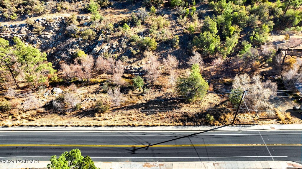 Prescott, Arizona, 86303, United States, ,Land,Forsale,1929276