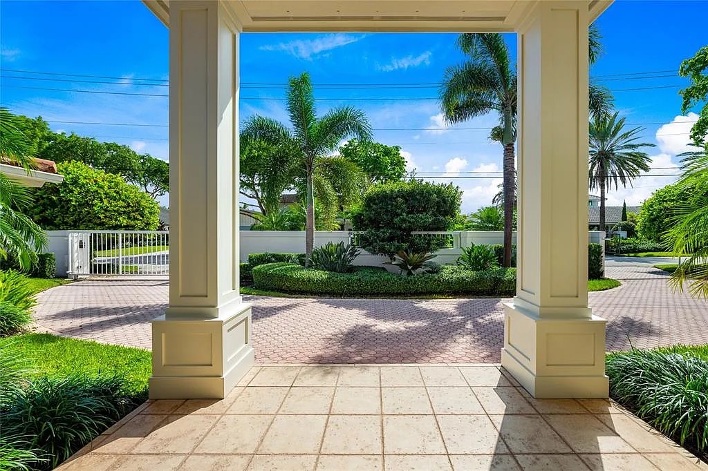 Fort Lauderdale, Florida, 33308, United States, 5 Bedrooms Bedrooms, ,4.5 BathroomsBathrooms,Residential,Forsale,1968288