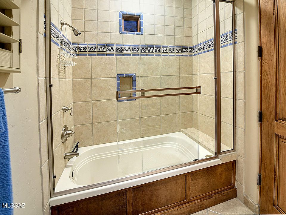 Tucson, Arizona, 85718, United States, 3 Bedrooms Bedrooms, ,3.5 BathroomsBathrooms,Residential,Forsale,1893861