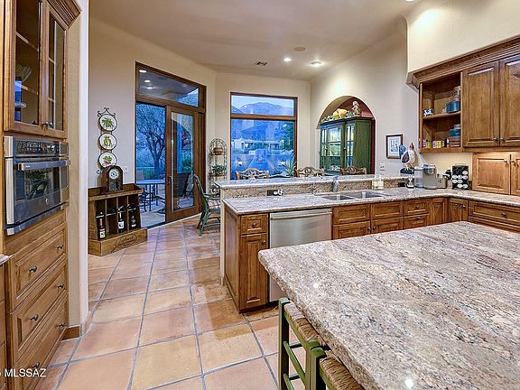 Tucson, Arizona, 85718, United States, 3 Bedrooms Bedrooms, ,3.5 BathroomsBathrooms,Residential,Forsale,1893861