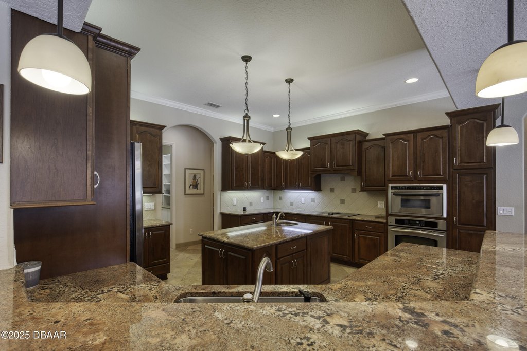 Ormond Beach, Florida, 32174, United States, 4 Bedrooms Bedrooms, ,2.5 BathroomsBathrooms,Residential,Forsale,2004239