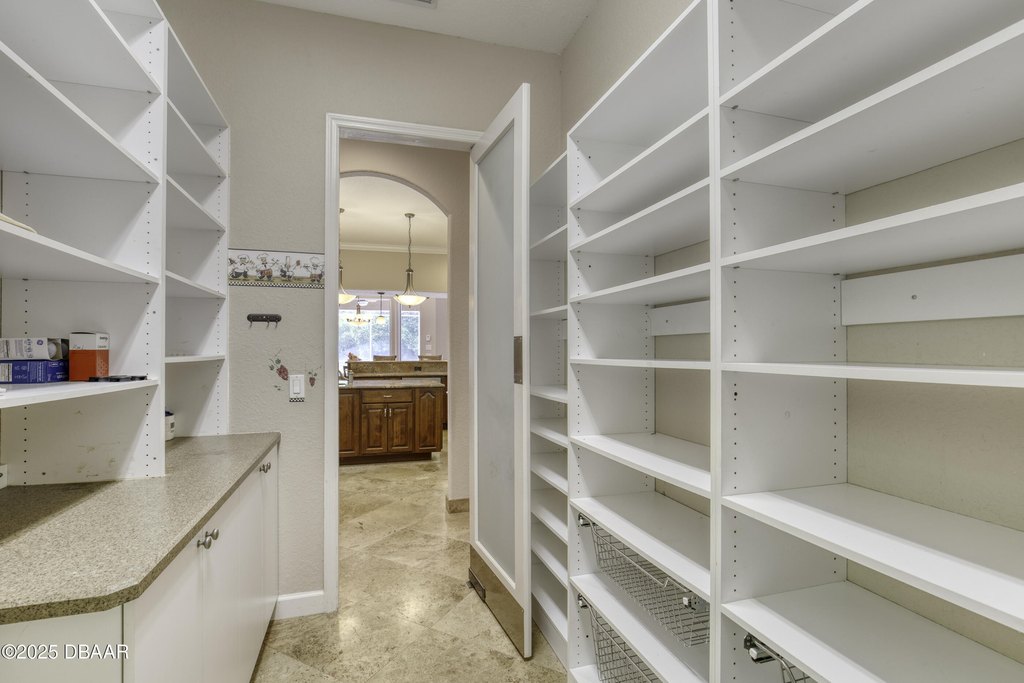 Ormond Beach, Florida, 32174, United States, 4 Bedrooms Bedrooms, ,2.5 BathroomsBathrooms,Residential,Forsale,2004239