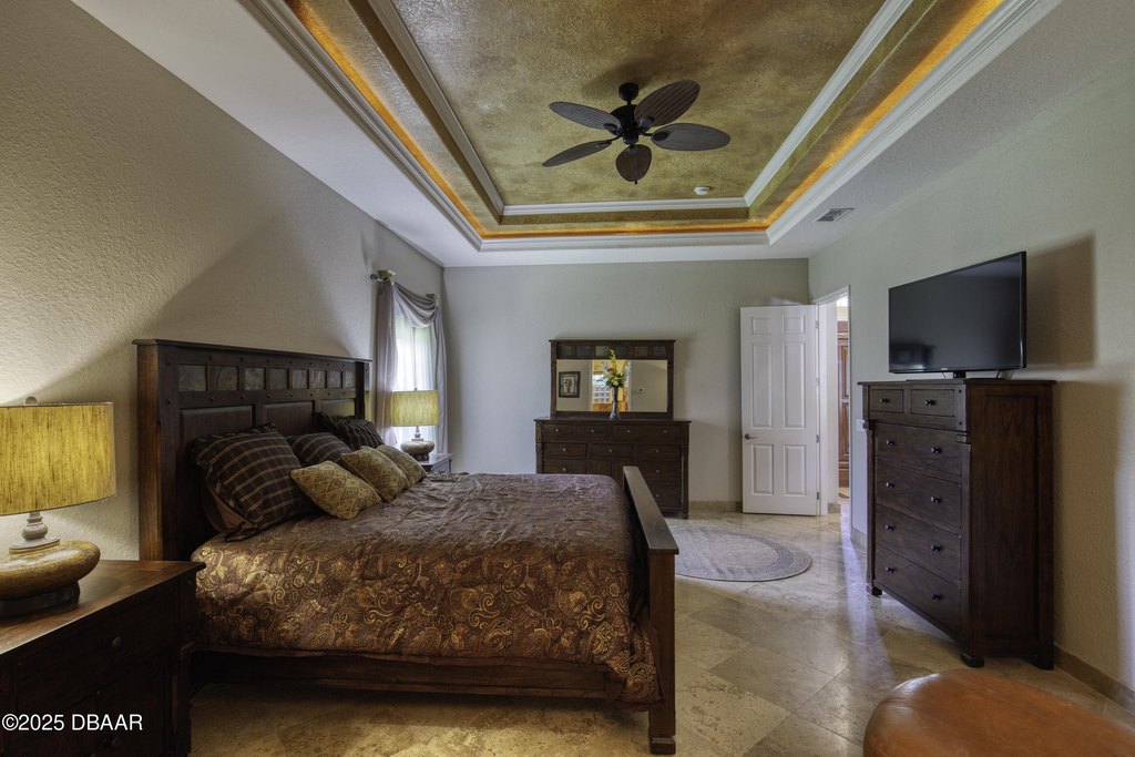 Ormond Beach, Florida, 32174, United States, 4 Bedrooms Bedrooms, ,2.5 BathroomsBathrooms,Residential,Forsale,2004239