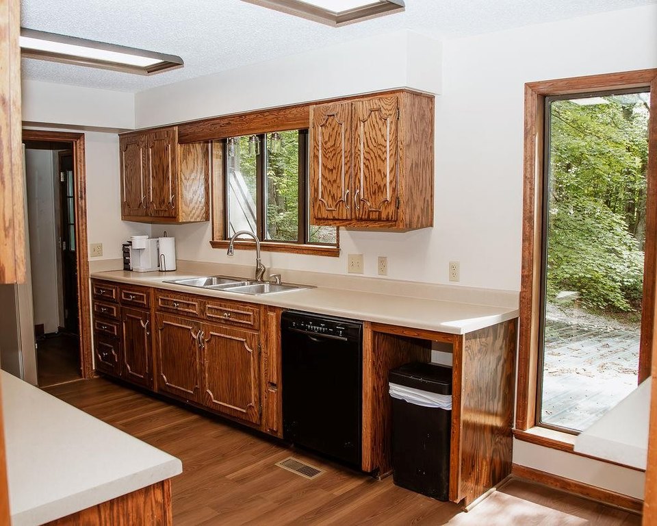 COOKEVILLE, Tennessee, 38506, United States, 3 Bedrooms Bedrooms, ,3 BathroomsBathrooms,Residential,Forsale,1929817