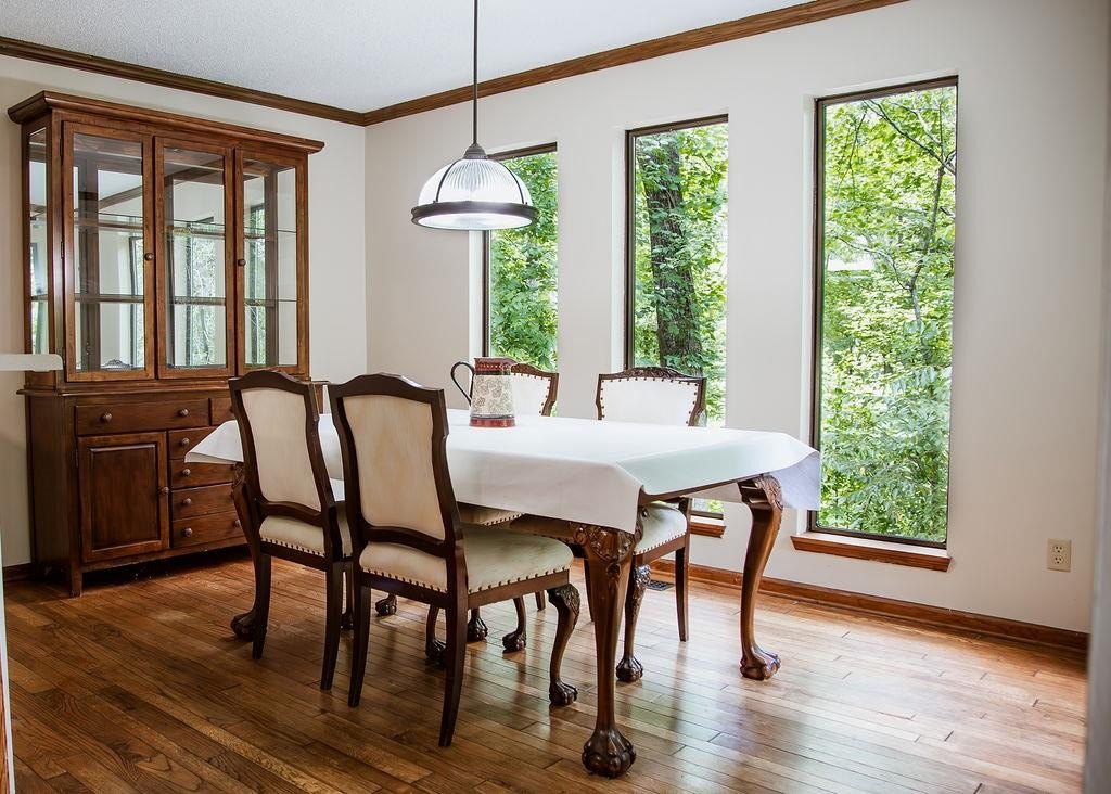 COOKEVILLE, Tennessee, 38506, United States, 3 Bedrooms Bedrooms, ,3 BathroomsBathrooms,Residential,Forsale,1929817