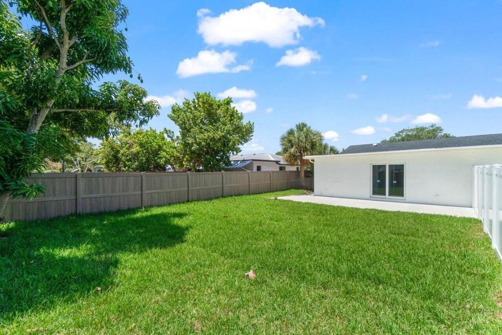 Boca Raton, Florida, 33431, United States, ,6 BathroomsBathrooms,Residential,Forsale,2009904