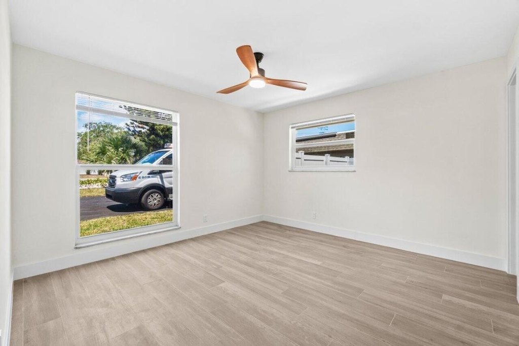 Boca Raton, Florida, 33431, United States, ,6 BathroomsBathrooms,Residential,Forsale,2009904