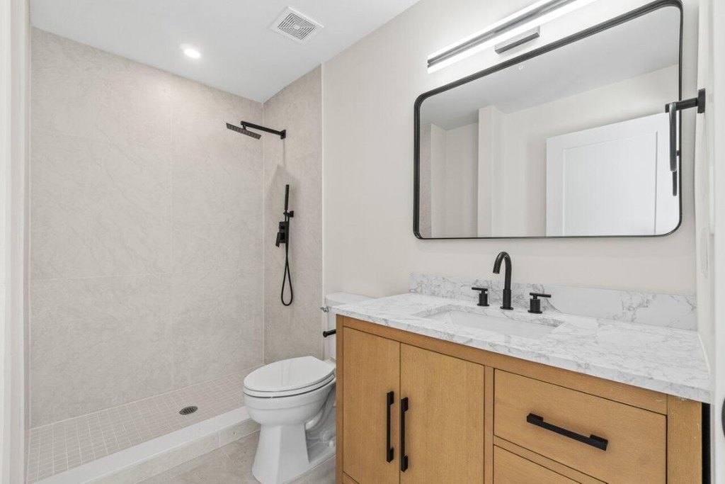 Boca Raton, Florida, 33431, United States, ,6 BathroomsBathrooms,Residential,Forsale,2009904