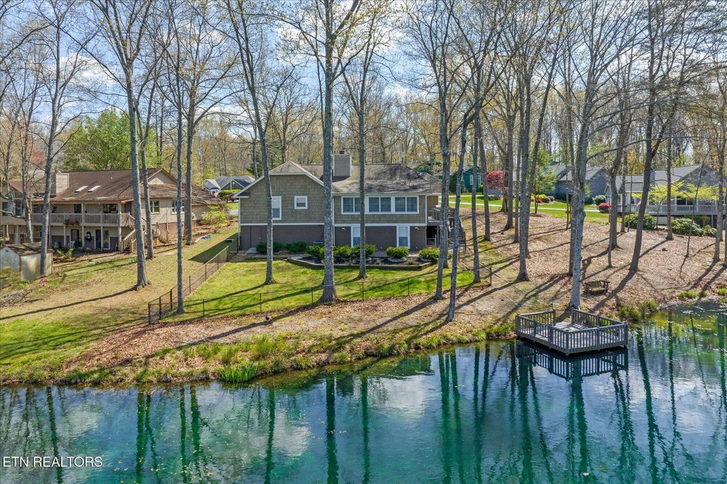 Crossville, Tennessee, 38558, United States, 3 Bedrooms Bedrooms, ,2 BathroomsBathrooms,Residential,Forsale,1907879