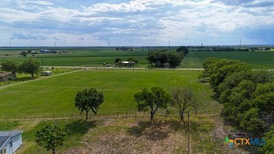 New Braunfels, Texas, 78130, United States, 3 Bedrooms Bedrooms, ,2 BathroomsBathrooms,Residential,Forsale,2008376