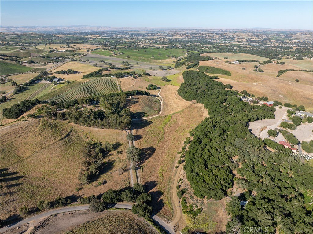 Templeton, California, 93465, United States, 6 Bedrooms Bedrooms, ,5 BathroomsBathrooms,Residential,Forsale,2009030