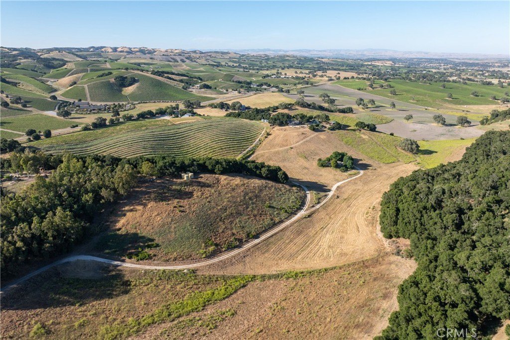 Templeton, California, 93465, United States, 6 Bedrooms Bedrooms, ,5 BathroomsBathrooms,Residential,Forsale,2009030