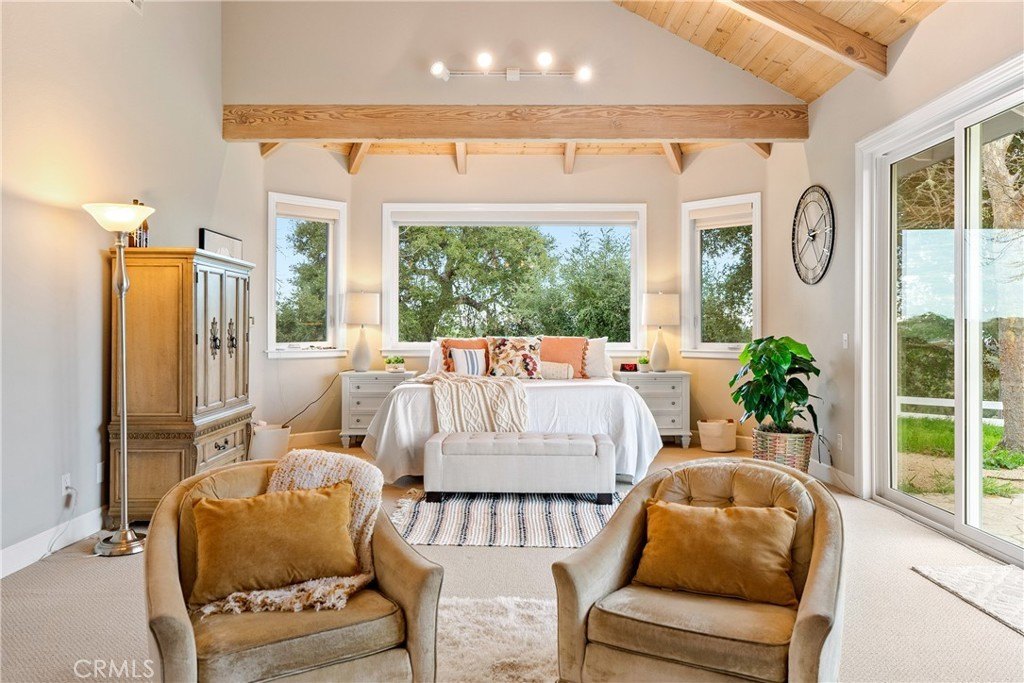 Paso Robles, California, 93446, United States, 6 Bedrooms Bedrooms, ,4.5 BathroomsBathrooms,Residential,Forsale,2009028