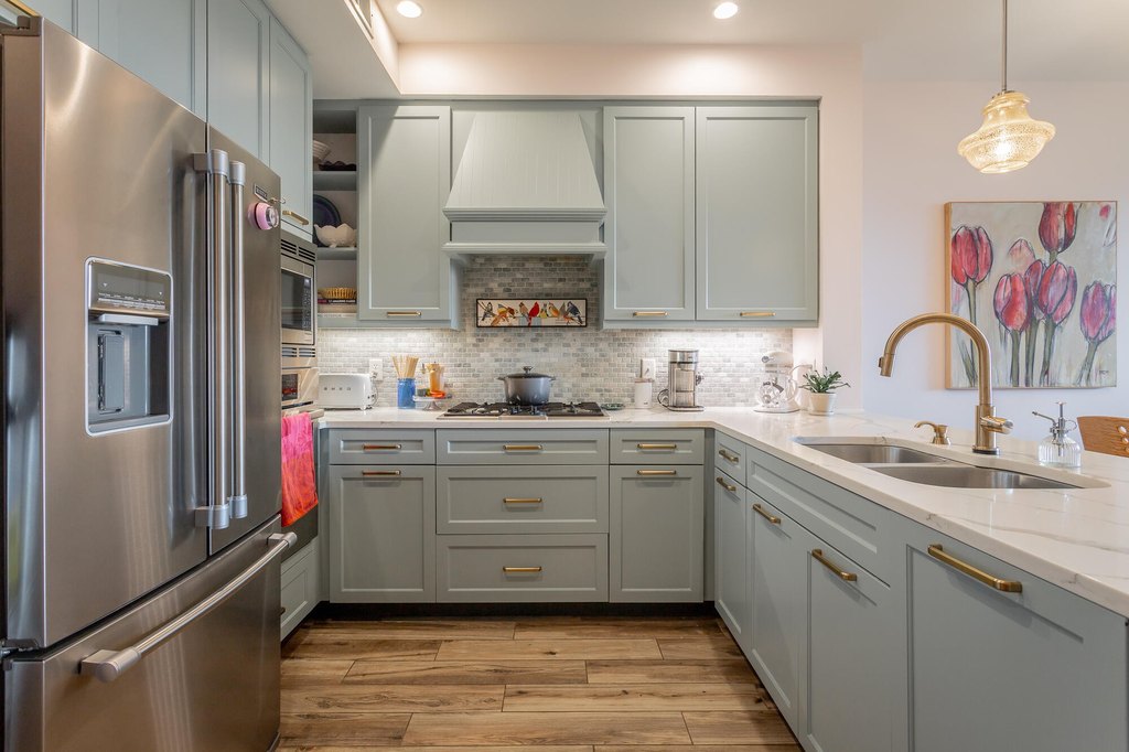 Chattanooga, Tennessee, 37405, United States, 2 Bedrooms Bedrooms, ,2 BathroomsBathrooms,Residential,Forsale,2009482