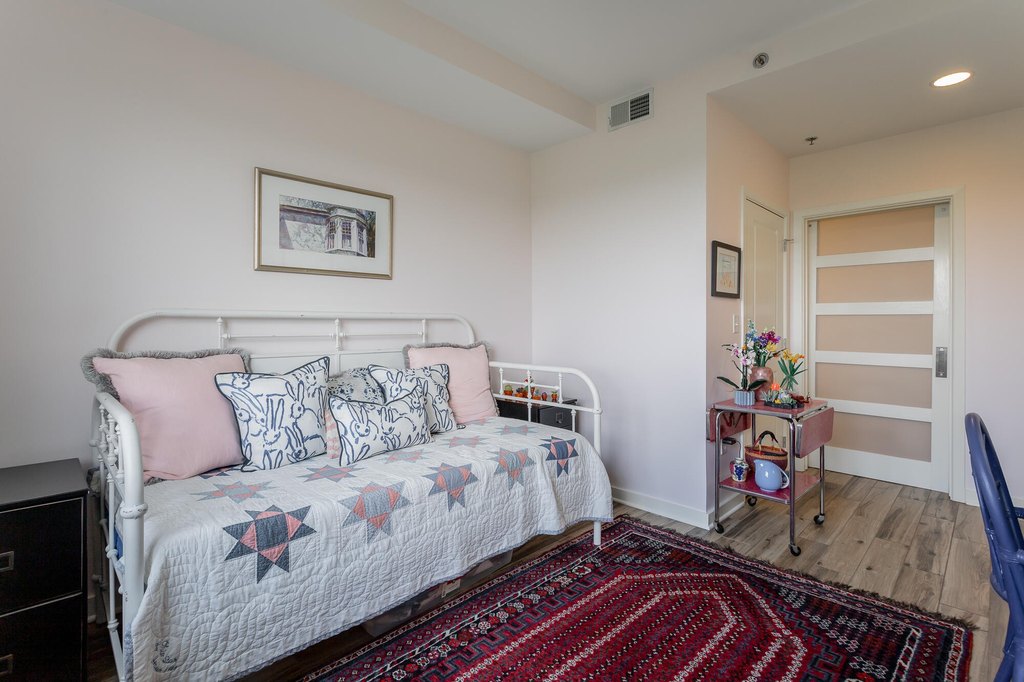 Chattanooga, Tennessee, 37405, United States, 2 Bedrooms Bedrooms, ,2 BathroomsBathrooms,Residential,Forsale,2009482