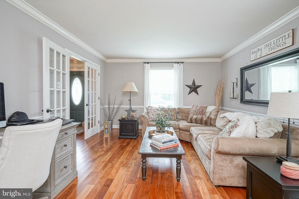 MEDFORD, New Jersey, 08055, United States, 4 Bedrooms Bedrooms, ,2.5 BathroomsBathrooms,Residential,Forsale,1993999