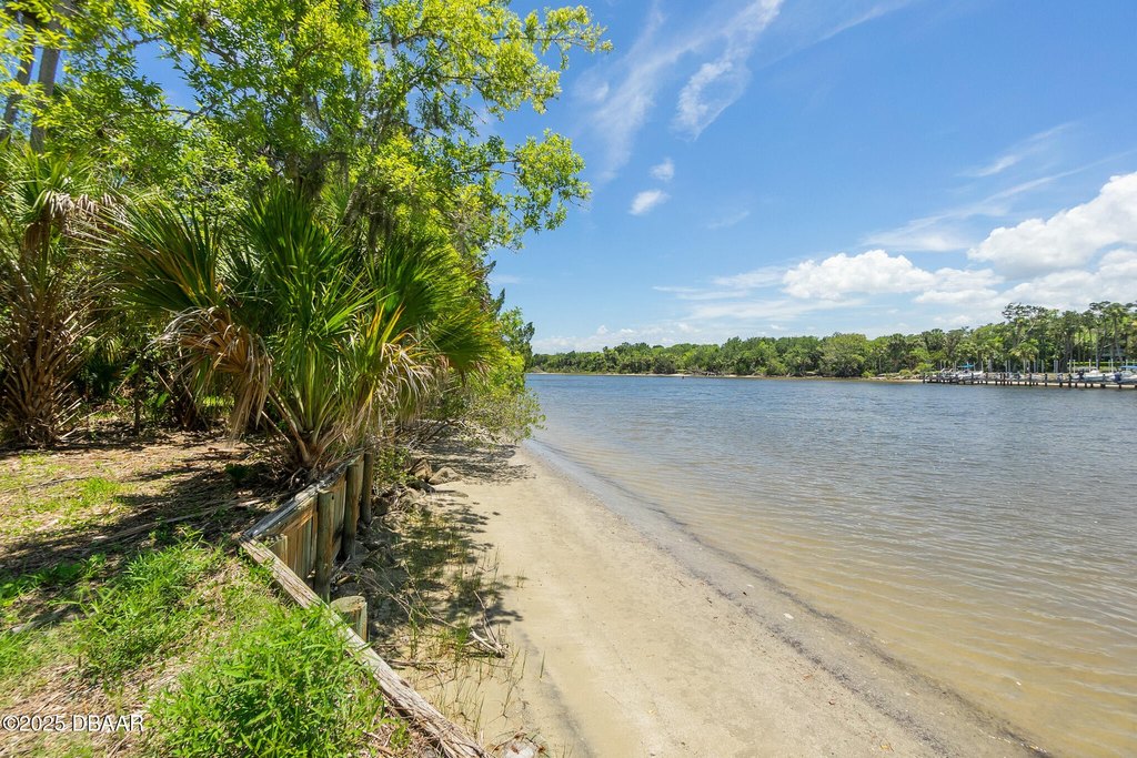 Palm Coast, Florida, 32137, United States, ,Land,Forsale,2014330