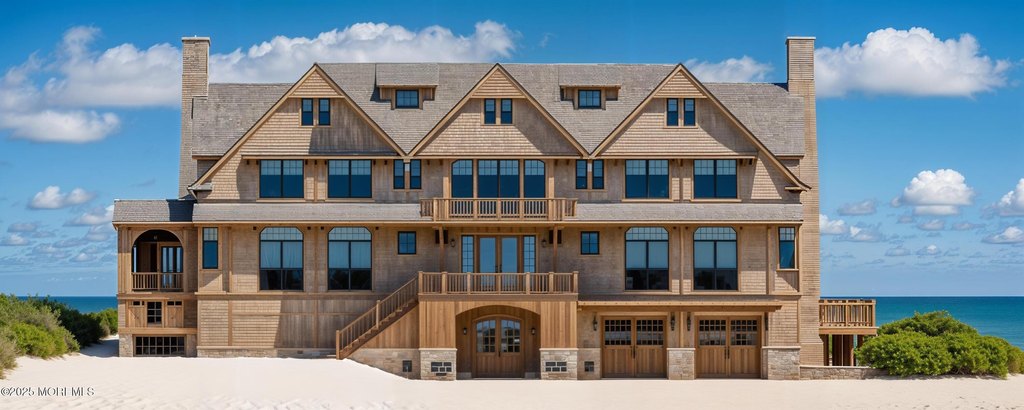 Mantoloking, New Jersey, 08738, United States, 8 Bedrooms Bedrooms, ,8.5 BathroomsBathrooms,Residential,Forsale,1900471