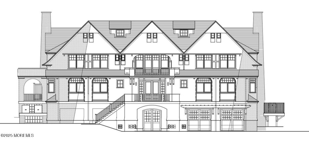 Mantoloking, New Jersey, 08738, United States, 8 Bedrooms Bedrooms, ,8.5 BathroomsBathrooms,Residential,Forsale,1900471