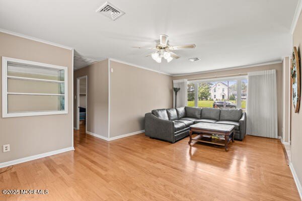 Tinton Falls, New Jersey, 07724, United States, 5 Bedrooms Bedrooms, ,2.5 BathroomsBathrooms,Residential,Forsale,1972265