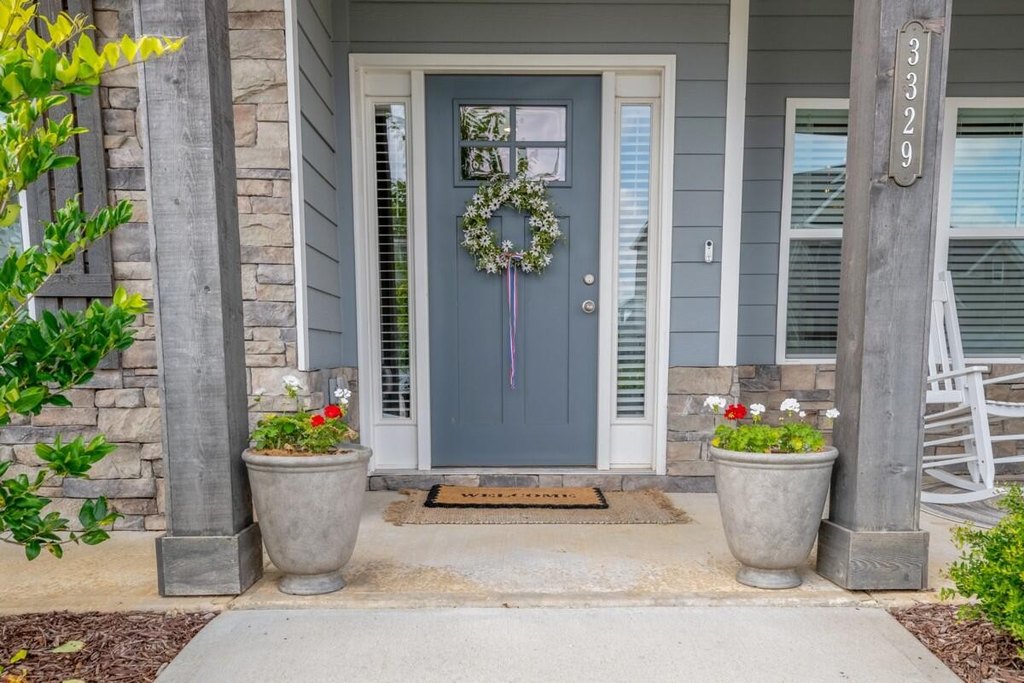 Apison, Tennessee, 37302, United States, 5 Bedrooms Bedrooms, ,4.5 BathroomsBathrooms,Residential,Forsale,2004687