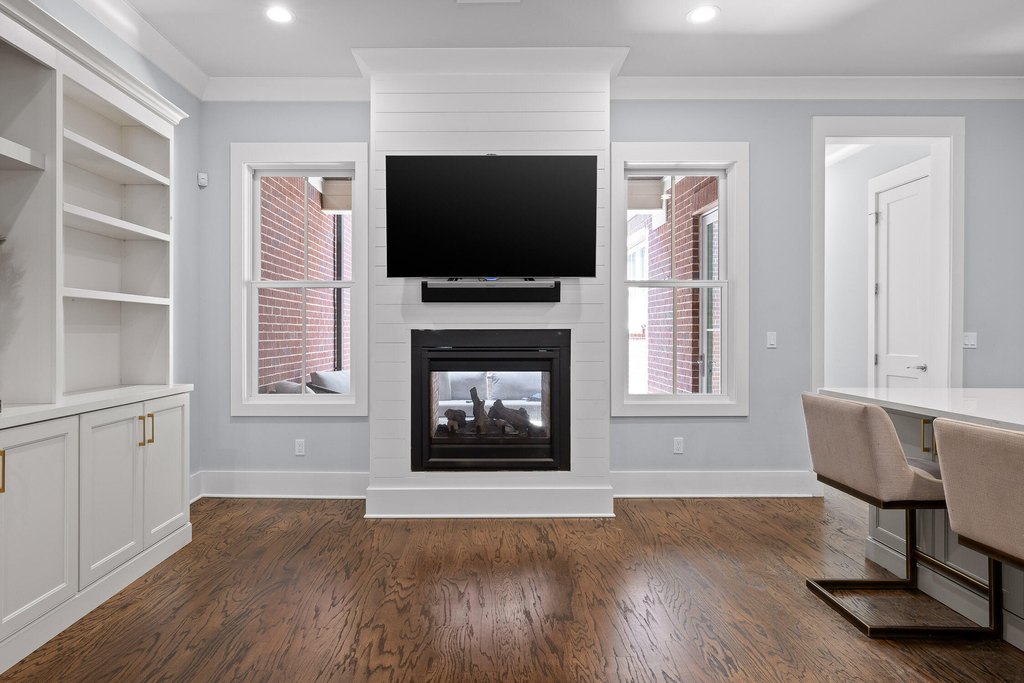 Chattanooga, Tennessee, 37403, United States, 4 Bedrooms Bedrooms, ,4.5 BathroomsBathrooms,Residential,Forsale,1922205