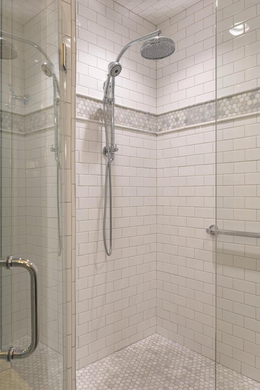 Cleveland, Tennessee, 37312, United States, 5 Bedrooms Bedrooms, ,3.5 BathroomsBathrooms,Residential,Forsale,1995352