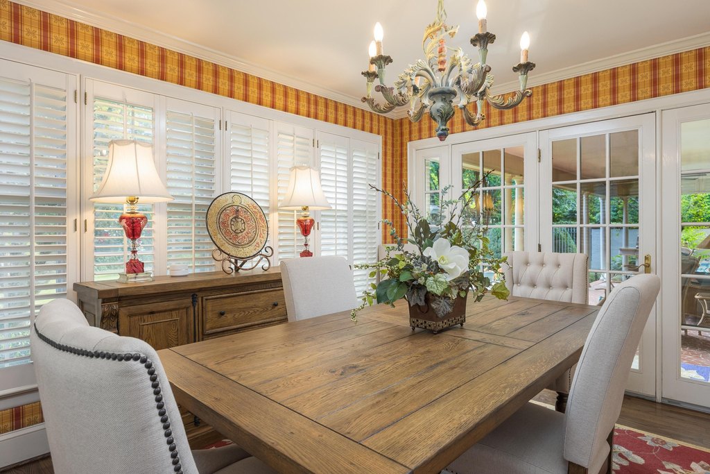 Cleveland, Tennessee, 37312, United States, 5 Bedrooms Bedrooms, ,3.5 BathroomsBathrooms,Residential,Forsale,1995352