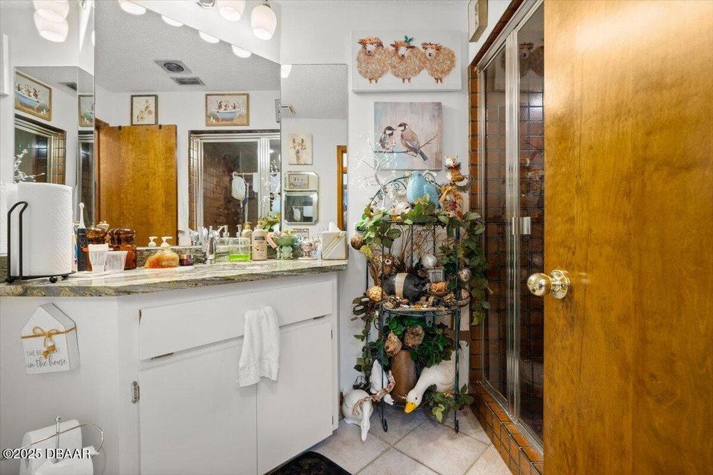 Ormond Beach, Florida, 32174, United States, 4 Bedrooms Bedrooms, ,3 BathroomsBathrooms,Residential,Forsale,2002768