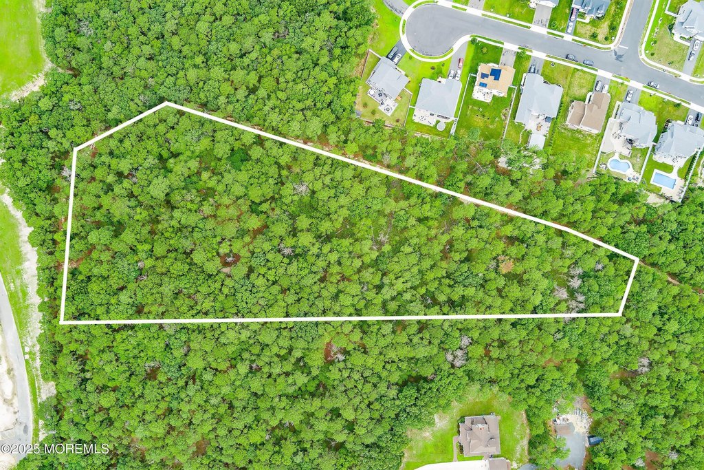 Barnegat, New Jersey, 08005, United States, ,Land,Forsale,1984546