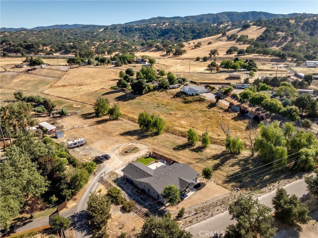 Atascadero, California, 93422, United States, 3 Bedrooms Bedrooms, ,2 BathroomsBathrooms,Residential,Forsale,2009031