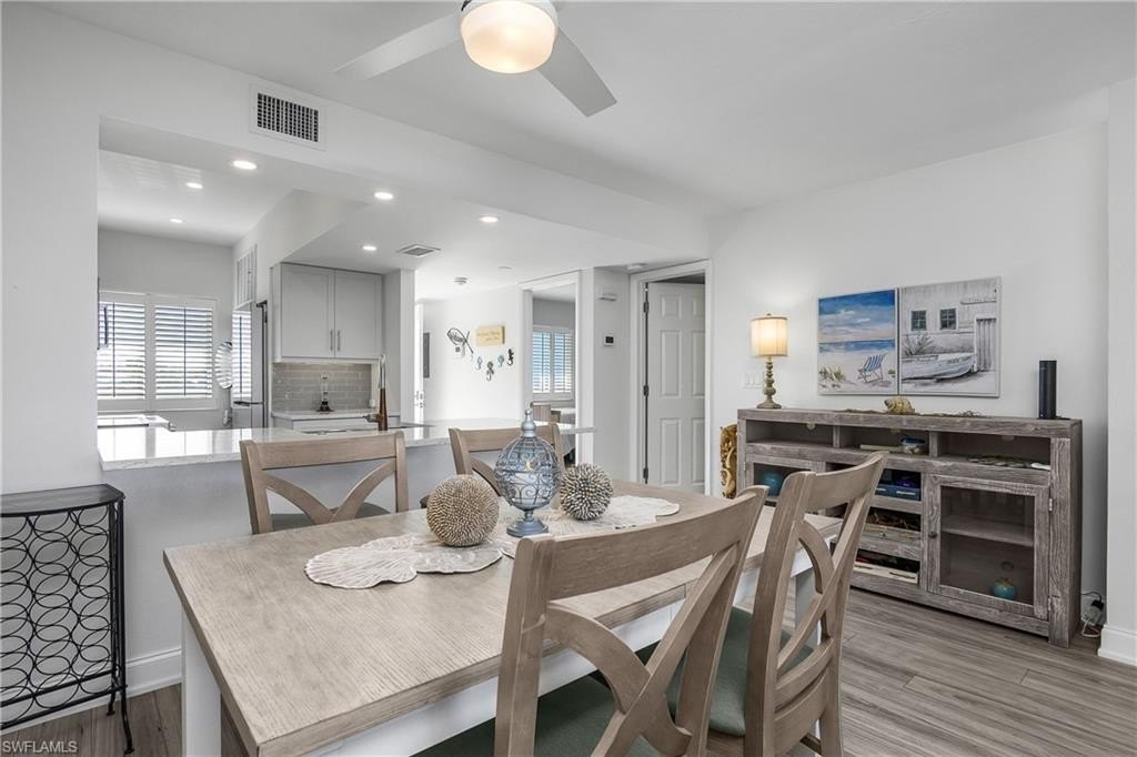 MARCO ISLAND, Florida, 34145, United States, 2 Bedrooms Bedrooms, ,2 BathroomsBathrooms,Residential,Forsale,2011495