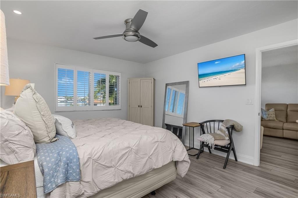 MARCO ISLAND, Florida, 34145, United States, 2 Bedrooms Bedrooms, ,2 BathroomsBathrooms,Residential,Forsale,2011495