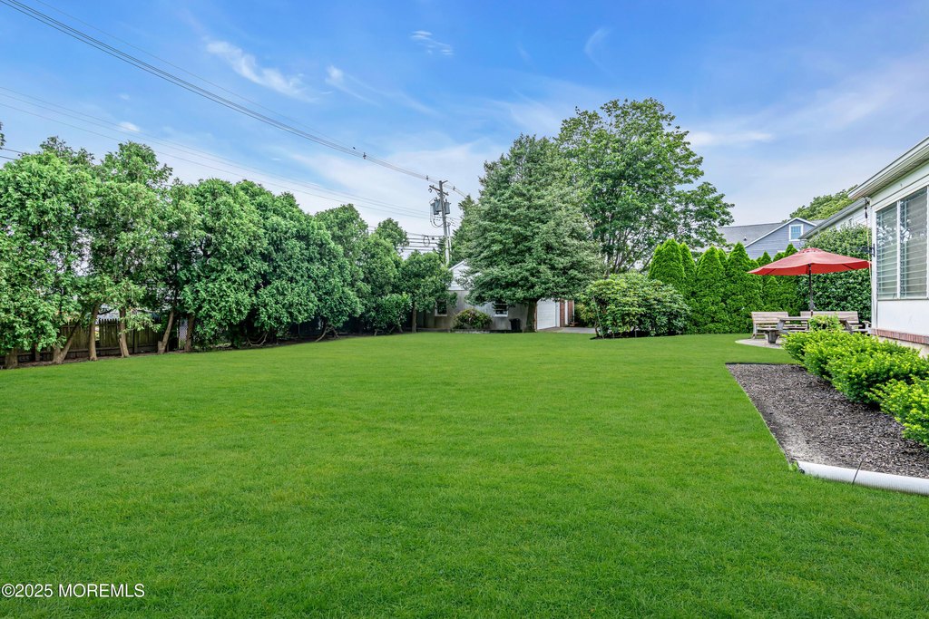 Sea Girt, New Jersey, 08750, United States, 4 Bedrooms Bedrooms, ,2 BathroomsBathrooms,Residential,Forsale,1984576