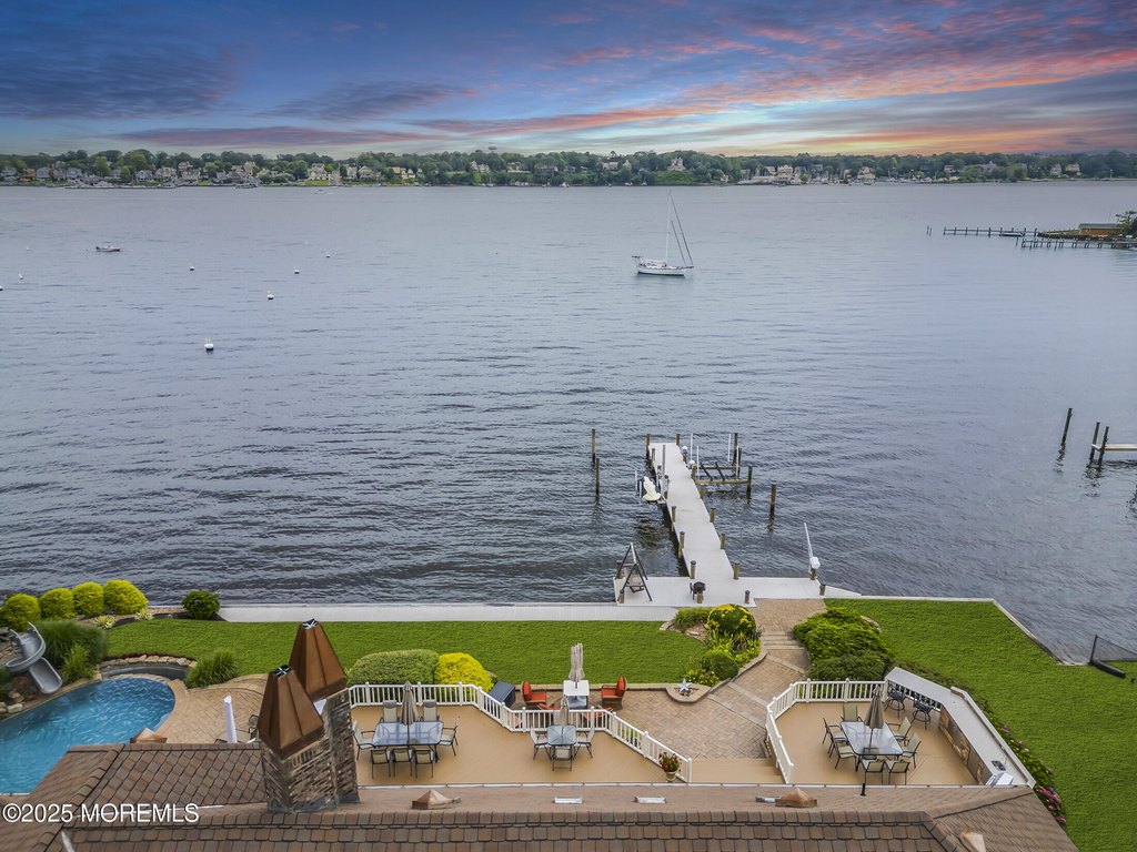 Bayville, New Jersey, 08721, United States, 4 Bedrooms Bedrooms, ,4.5 BathroomsBathrooms,Residential,Forsale,1922697