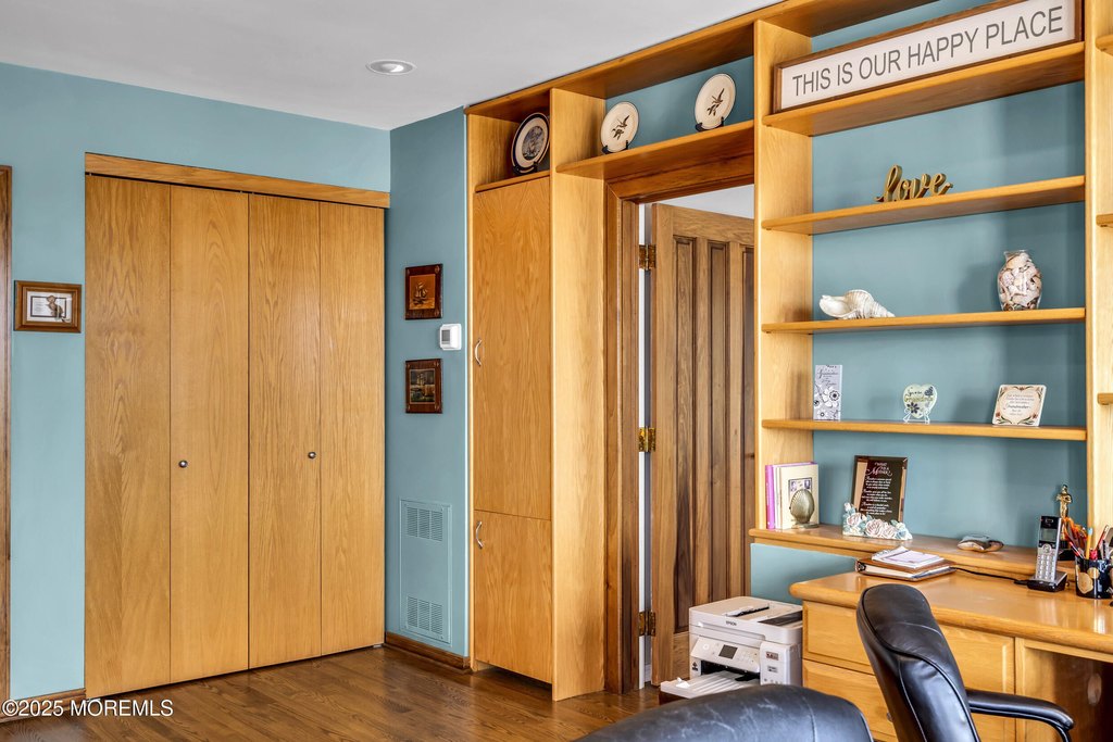 Bayville, New Jersey, 08721, United States, 4 Bedrooms Bedrooms, ,4.5 BathroomsBathrooms,Residential,Forsale,1922697