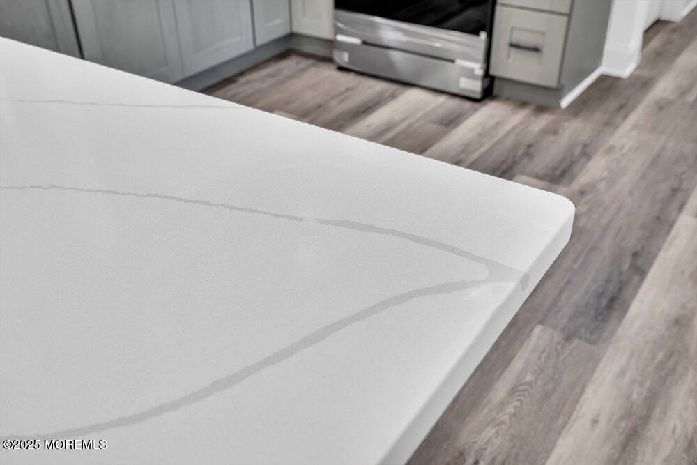 Brick, New Jersey, 08723, United States, 4 Bedrooms Bedrooms, ,3.5 BathroomsBathrooms,Residential,Forsale,1922710