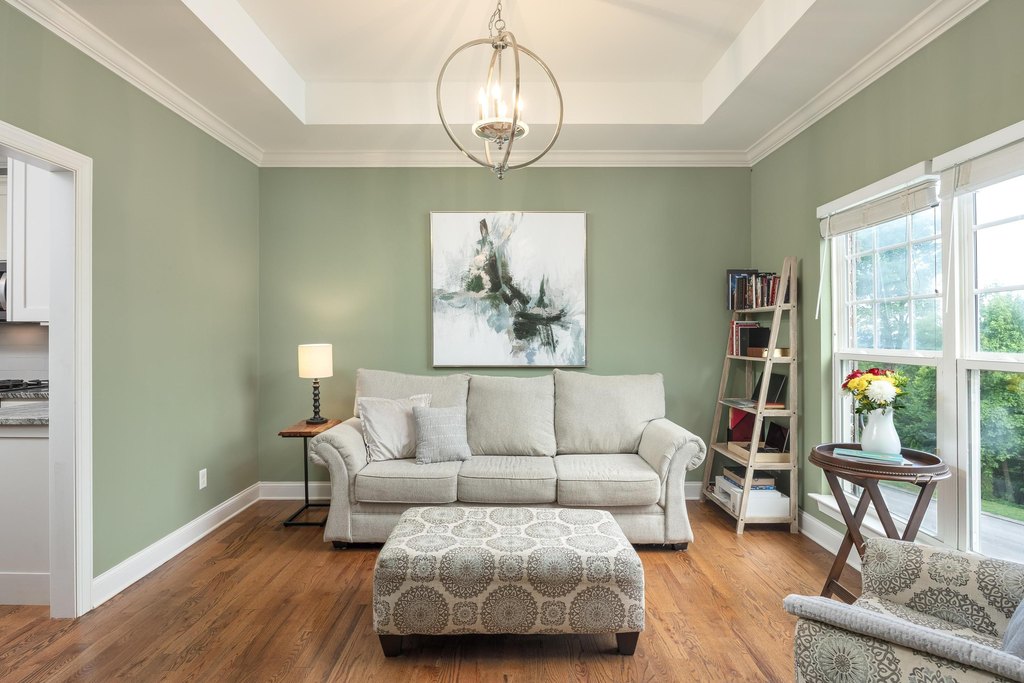 Hixson, Tennessee, 37343, United States, 4 Bedrooms Bedrooms, ,2.5 BathroomsBathrooms,Residential,Forsale,1995345