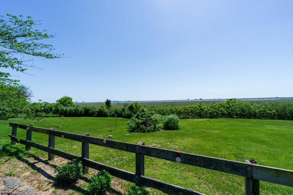 Linwood, New Jersey, 08221, United States, 5 Bedrooms Bedrooms, ,3.5 BathroomsBathrooms,Residential,Forsale,1994000