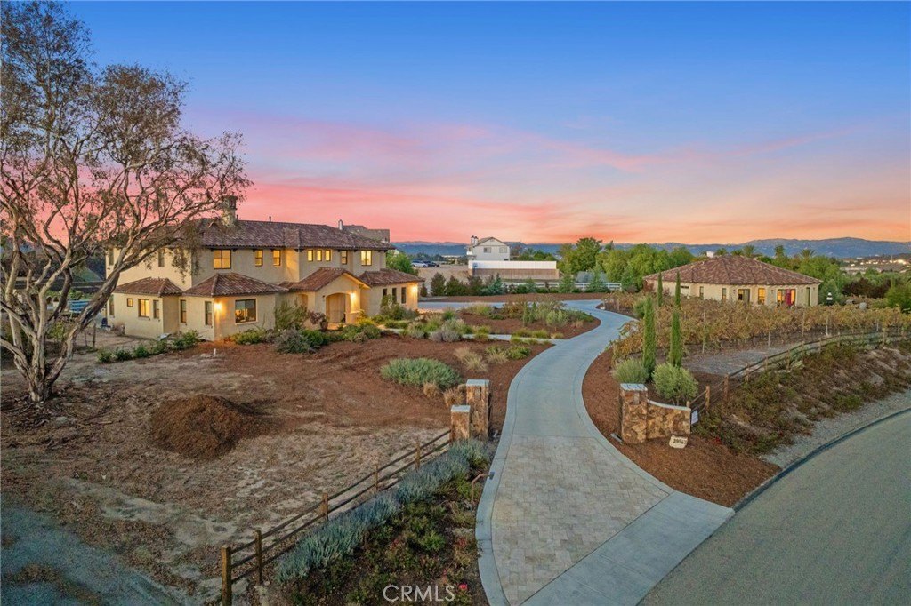 Temecula, California, 92591, United States, 7 Bedrooms Bedrooms, ,6.5 BathroomsBathrooms,Residential,Forsale,1959783